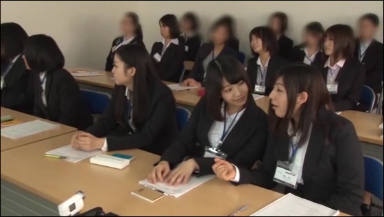 SOD女子社員(未満)　2016年度入社予定 女子内定者研修の夜をこっそりウォッチング　初心ながらも入社前からエロへの探求心に溢れる将来有望な内定者(まだ一般女子)は真面目に研修を受け　夜、自室で商材研究の為にオナニー　更にオーガズム研究没頭SEXまで？！参加者の中から特に感受性豊かだった7名の撮られている事を知らない熱心さ故の赤裸々無防備痴態