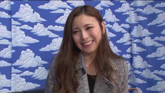 素人お嬢さん　生マ◯コ「くぱぁ」でオナニーのお手伝いしてくれませんか？