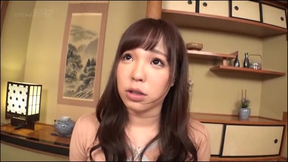 モニタリング　巨乳人妻×でかチン男子「心やさしいお姉さん！悩める男子のお悩み相談してくれませんか？」街で声をかけた巨乳人妻とでかチン過ぎて自信がない素人男子を温泉に二人っきりにしお悩み相談　旦那とご無沙汰の欲求不満な奥様はタオル越しに見える旦那とは比べられないでかチンに目が釘付け・・