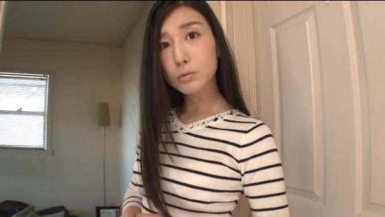 古川いおり　友達の姉のお尻がムッチムチにエロすぎてお尻好きな僕はつい変態でエッチな妄想をしてしまう