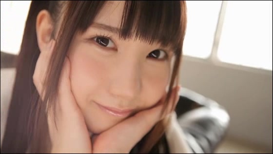 本物アイドル　全身性感敏感ボディ激イカセ　元最強地下アイドル　星咲伶美