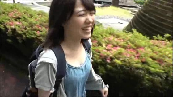 「パパには絶対内緒だよ？」　おじさんと二人っきり　ハメまくり温泉旅行　生田みく