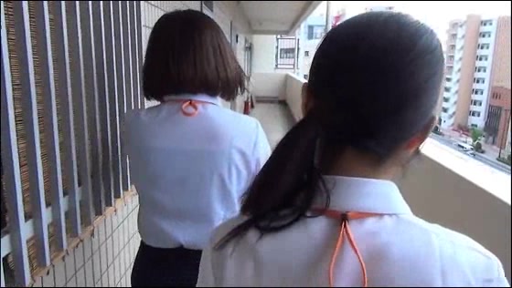 ＳＯＤ女子社員　奥様にバレないでね！既婚者ユーザー様と家中でこっそり汗だくＳＥＸ　〜普段、家でＡＶが見れない妻帯者ユーザー様のご自宅にお邪魔しました！〜