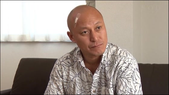 古川いおり　結婚するまで待てない！婚約中の欲求不満OLが隣人の中年オヤジに何度も精子を求めるねっとり中出し性交