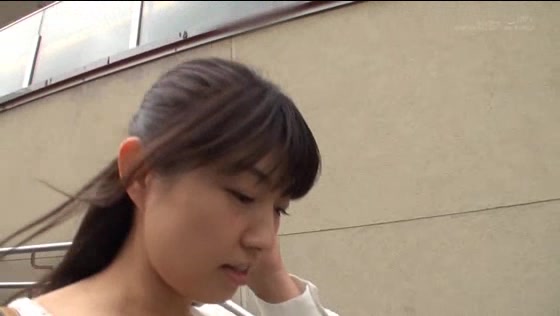 どこにでもいる普通のママがやっぱり１番エロい。　山口菜穂 ３８歳 第２章　外でも中でも初めての快感を体で知った絶頂記念日