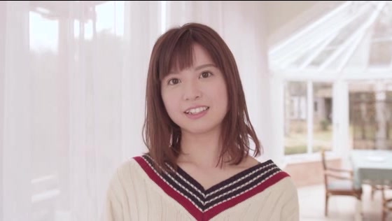 朝比奈ななせ　AV DEBUT