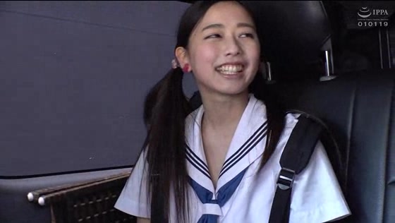 アイドルのオーディションとダマされたお嬢様学校の生徒！上京田舎女子〇生制服切り裂き●●●！3