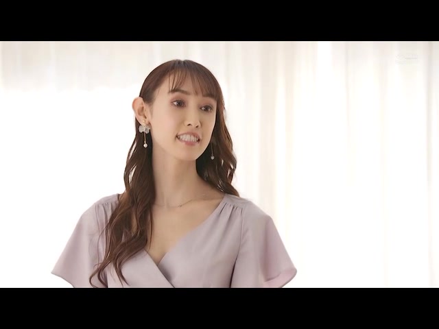 芸能人 ななせゆめ AV DEBUT