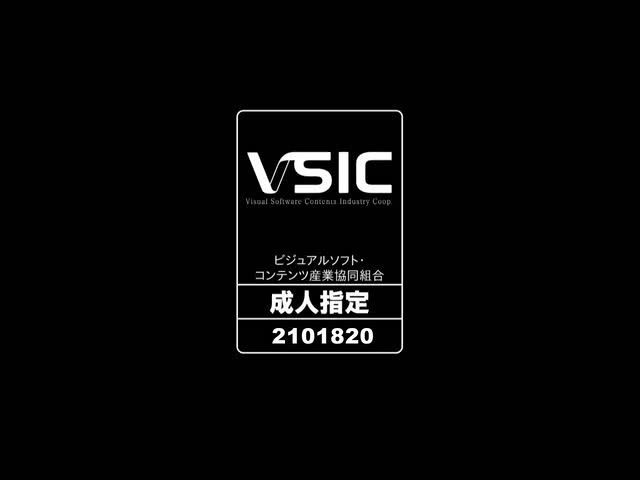 入院中にオナニーしようとしたらナースが邪魔しに来る！？金玉パンパン、我慢させられ、食べ頃になった俺のチ○ポ。デカ尻で誘惑して、パクッと食べて大量ザーメン発射に歓喜のエロナース！！