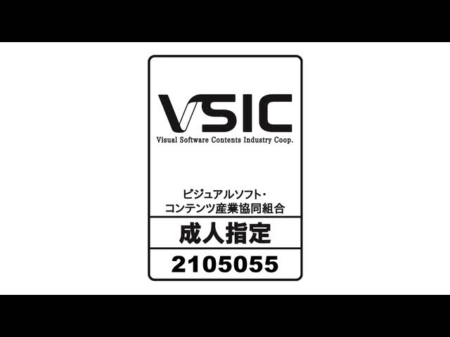 街行く女子〇生限定！“1ｃｍ1万円”のギリギリディルドチャレンジ！「先っぽだけなら…照」とまたがったら彼氏より大きなディルドにより敏感な膣口を刺激され発情腰ふりが止まらない！2　アクメ直後にデカチン見せられガマンできず大人の激ピスで連続中出し合計10発！！