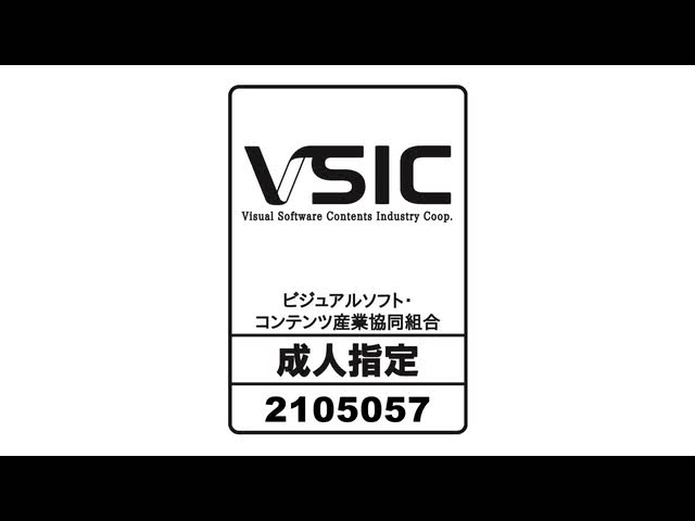 美くびれ水泳部顧問マシンバイブ輪●！子宮口をクスコで拡張し妊娠ザーメンぶっかけ！性奴●に堕落させ24時間●し続ける！