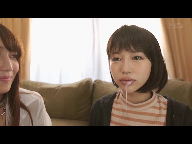 幸せな美人姉妹が俺を毛嫌いするなんて許さない、●●エステで俺の思い通りにしてやる！ 唯井まひろ