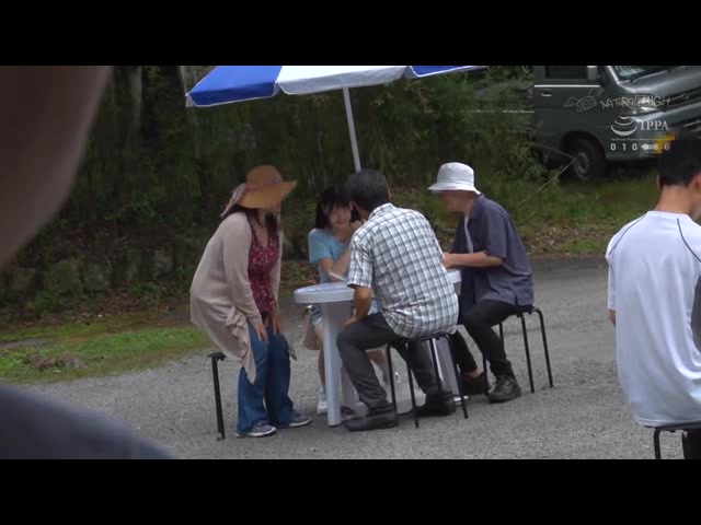 痴●OK娘スペシャル 緊急版 毎朝、電車で見かける色白美尻女子○生を連日痴●で中出しまでOKさせろ