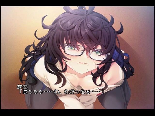 黒ギャルビッチ化計画っ！〜引き篭もり妹を淫乱更生〜 PLAY MOVIE