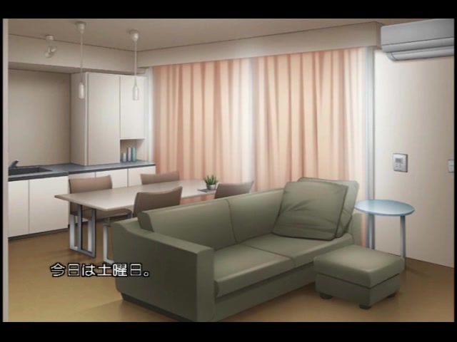 妻が寝取られアルバイト〜チャラ男の巨根に敗北した嫁〜 PLAY MOVIE