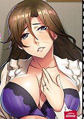 孫の巨根の虜になりました〜家族旅行で、お婆ちゃんが筆おろし〜 PLAY MOVIE