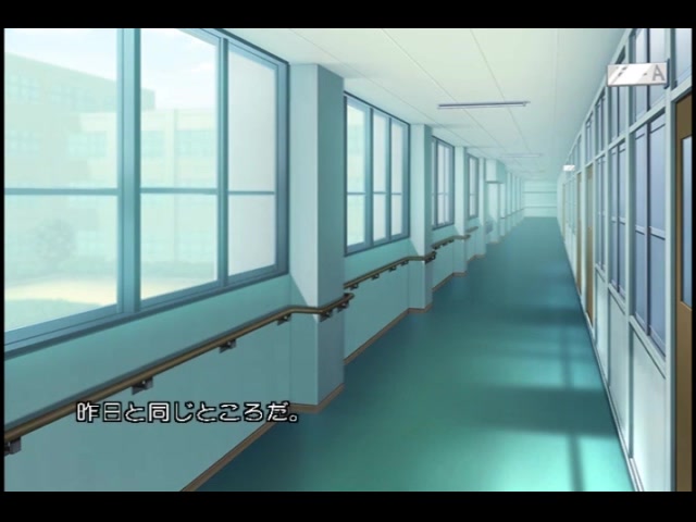 ハメグイ！！〜黒ギャルビッチ、田舎へイクぅ！〜PLAY MOVIE